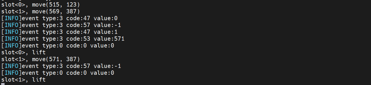 image-20240922212353769