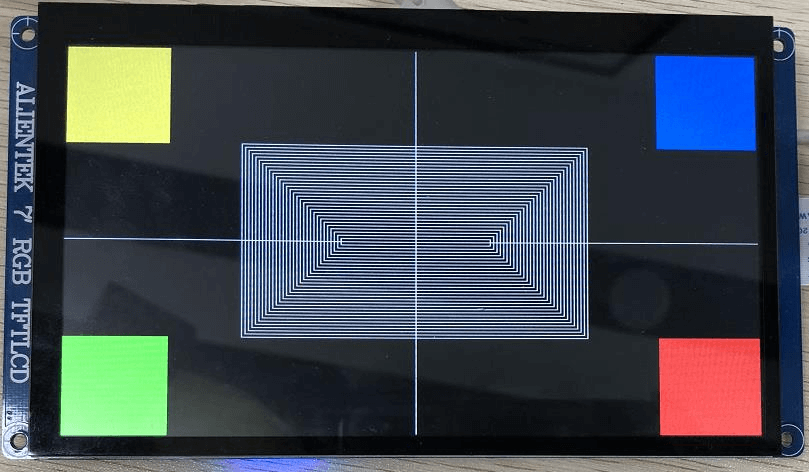 image-20240926075334416