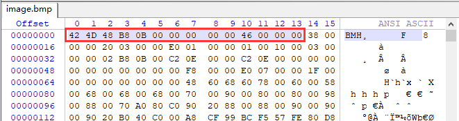 image-20241002080311946