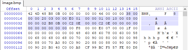 image-20241002080638895