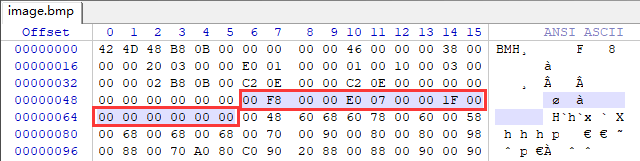 image-20241002080958549