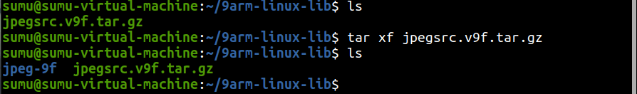 image-20241013091941704