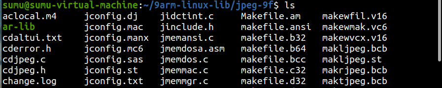 image-20241013092354247