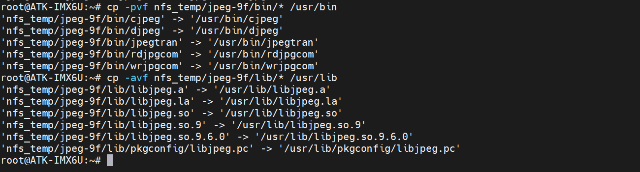 image-20241013100606133