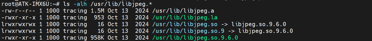 image-20241013100702438