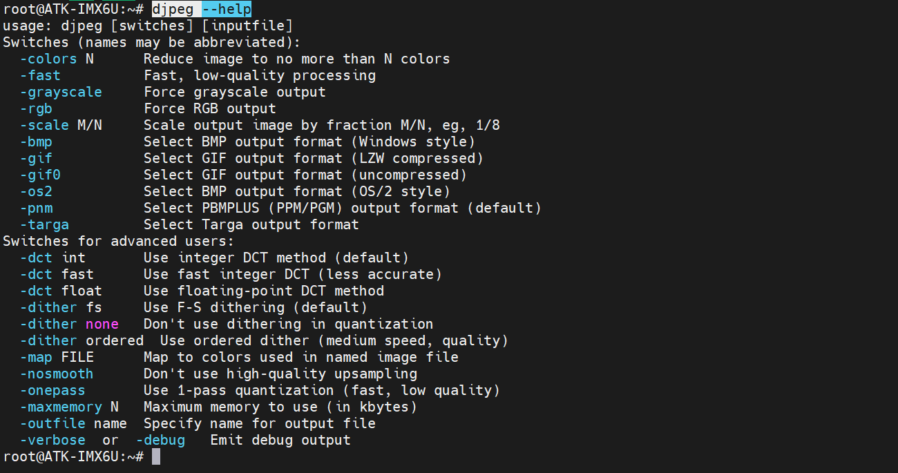 image-20241013100942668