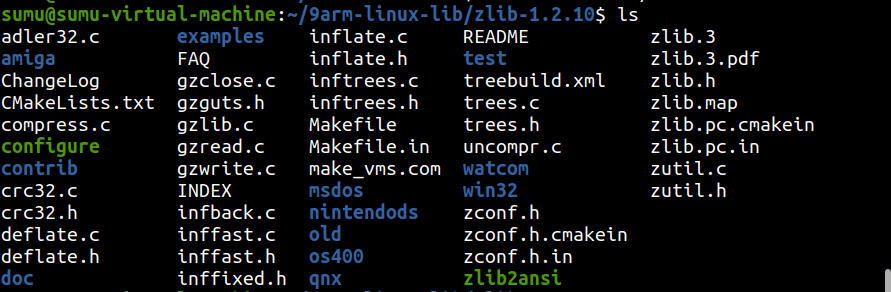 image-20241013110845239