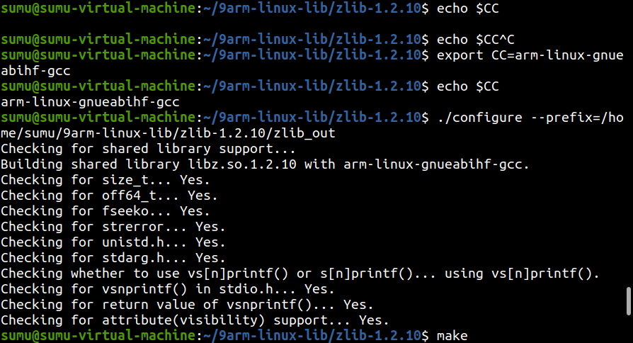 image-20241013112235314