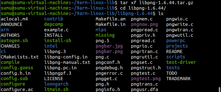 image-20241013164615321