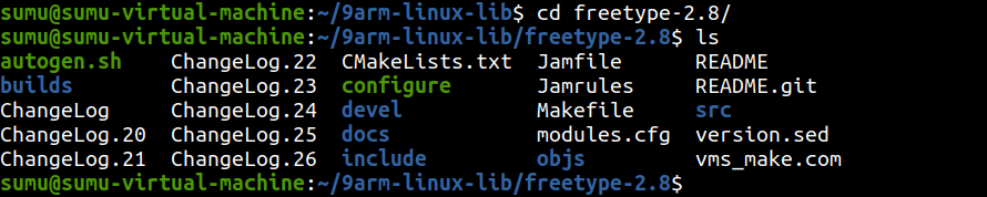 image-20241014224612686