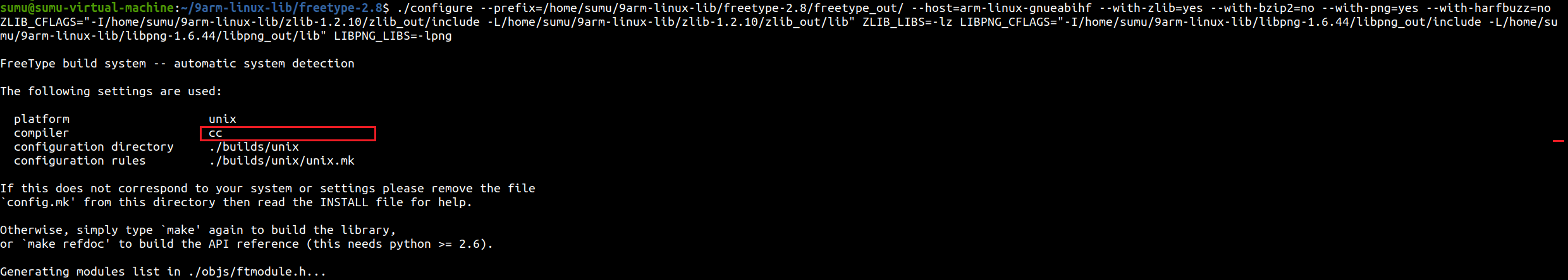 image-20241015074149487