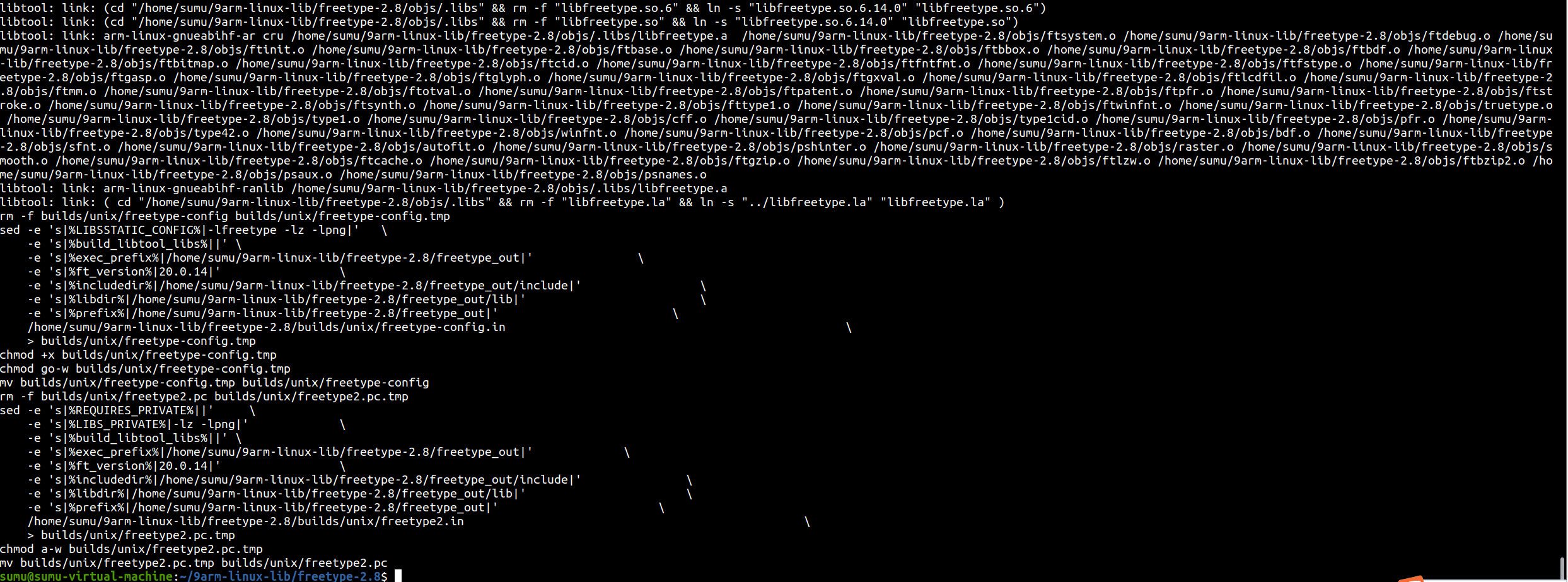 image-20241015075719592