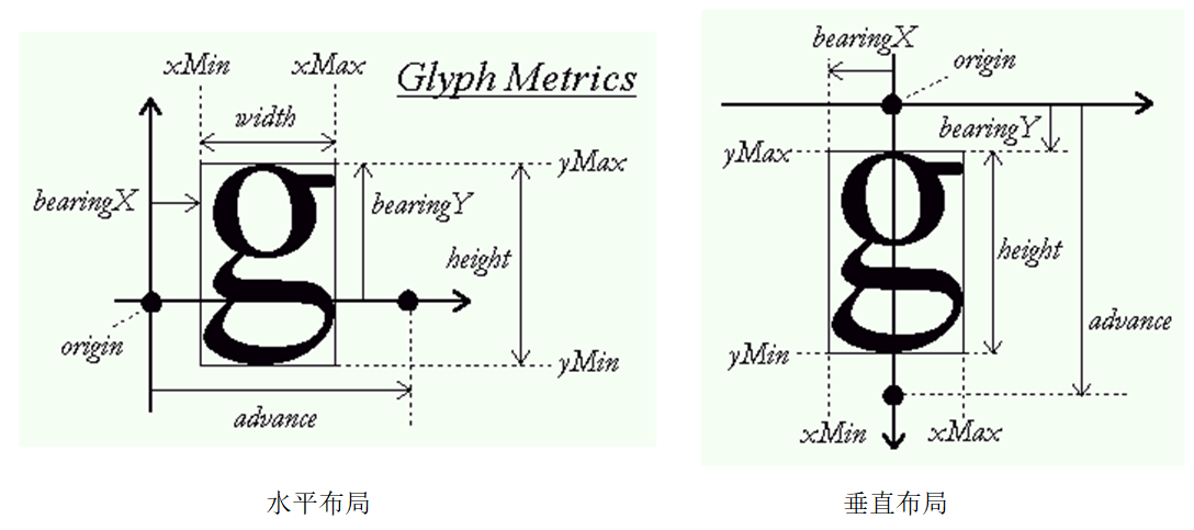 image-20241016072025141