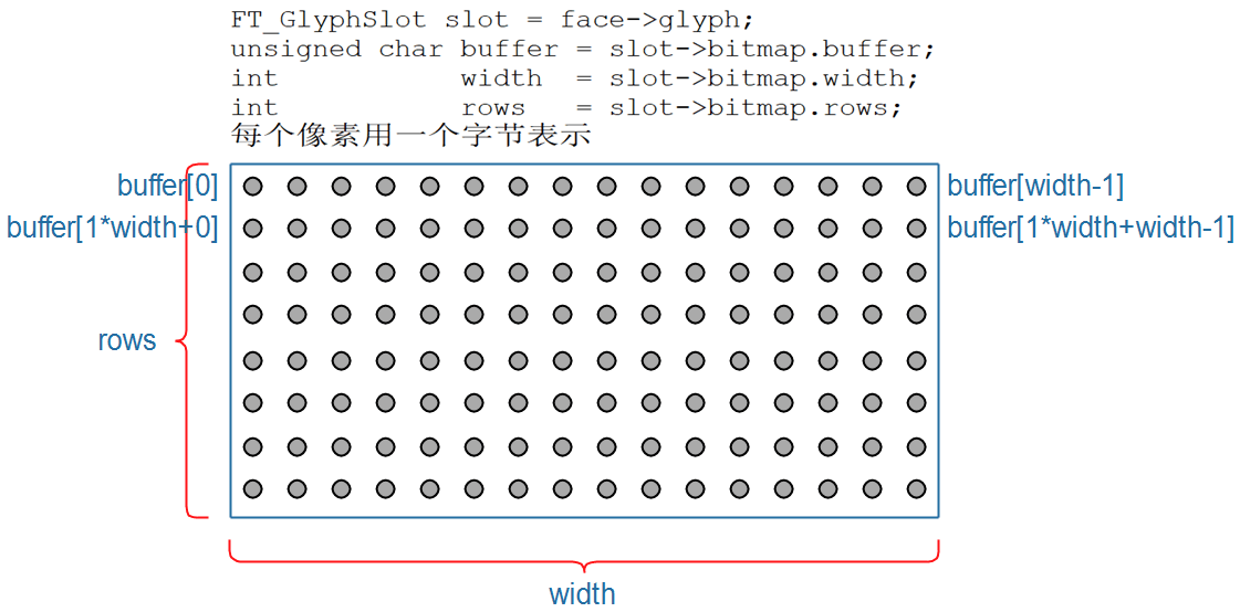 image-20241017225852013