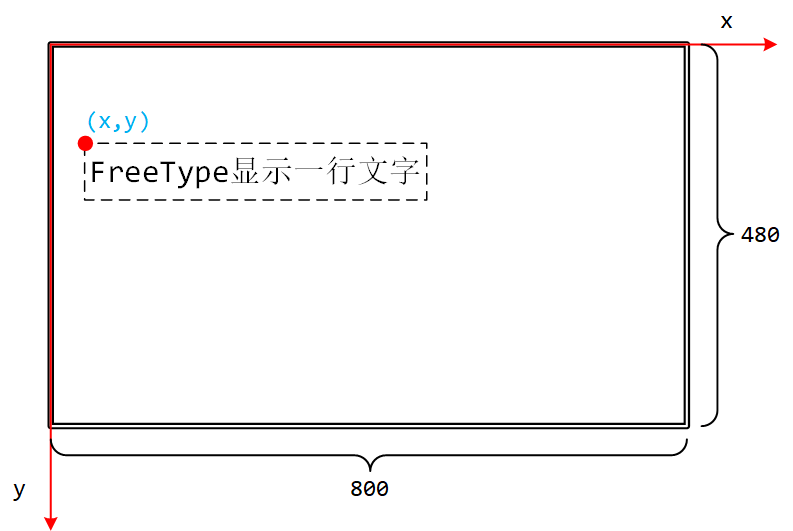 image-20241018065536878
