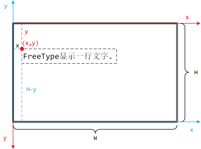 image-20241018070755124