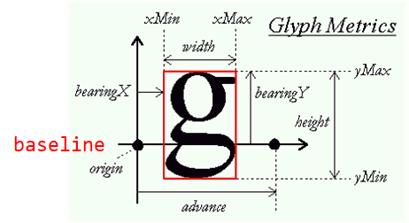 image-20241018071235509