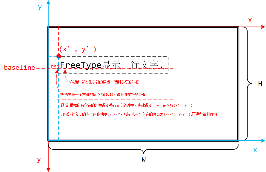 image-20241018074744359