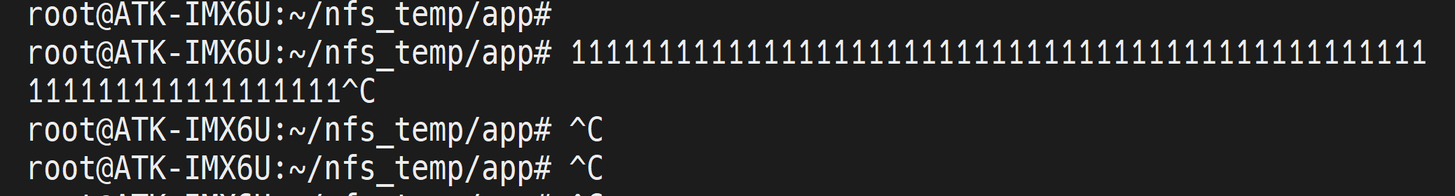 image-20241018223847523