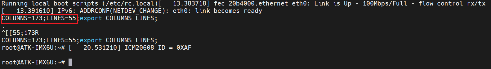 image-20241018225227302