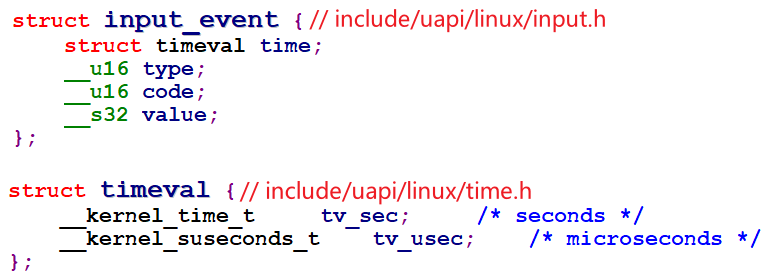 image-20241020001429236