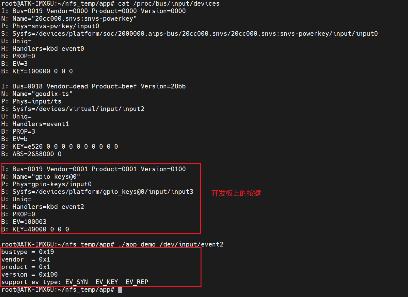 image-20241020093213808