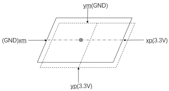 image-20241020104245057