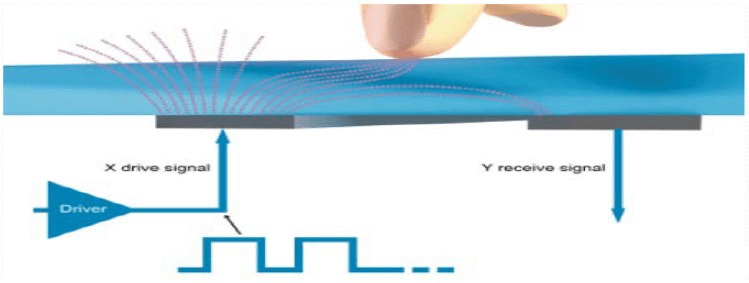 image-20241020105117414