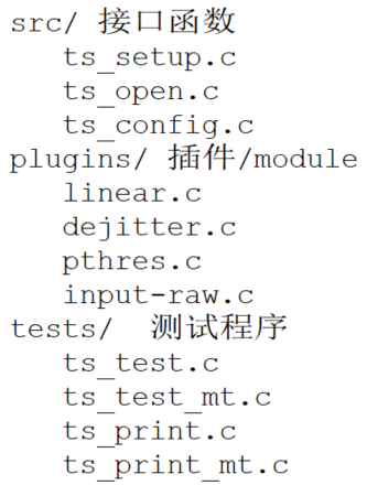 image-20241020110116880