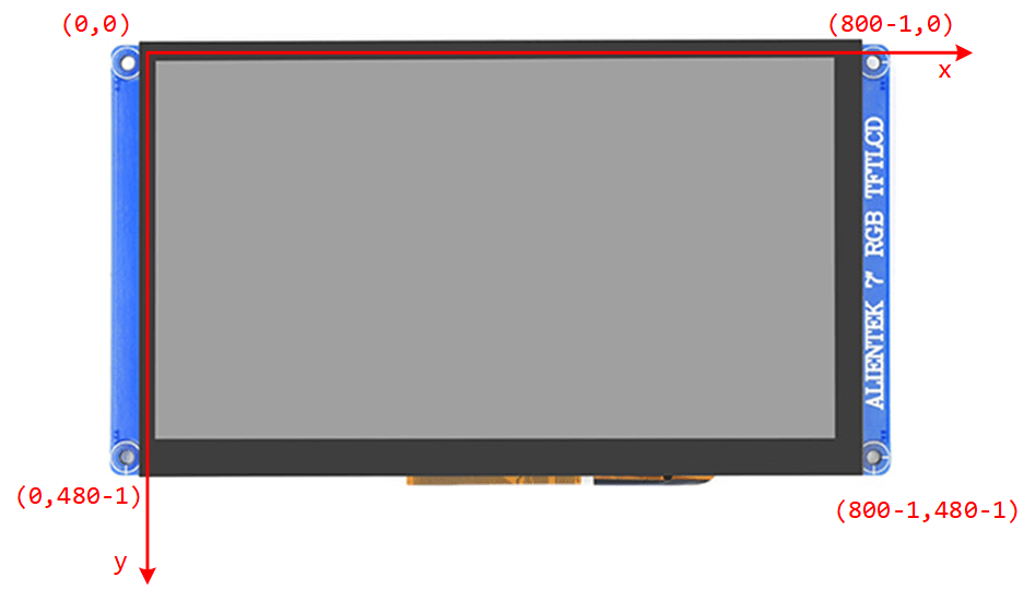 image-20241020122703236