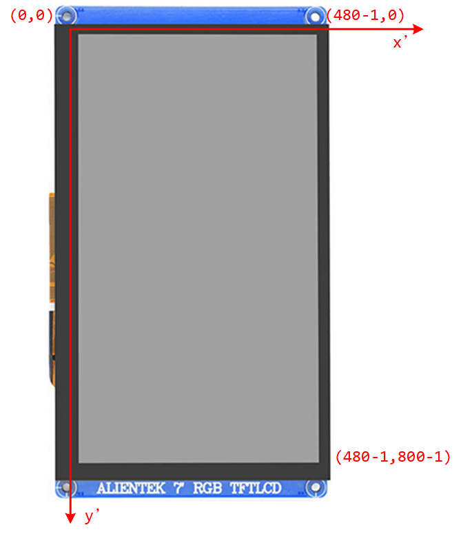 image-20241020123511827