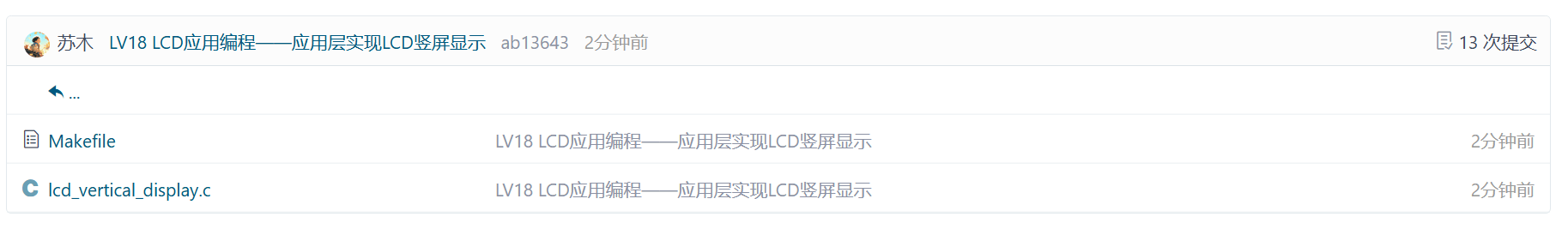 image-20241021225134362