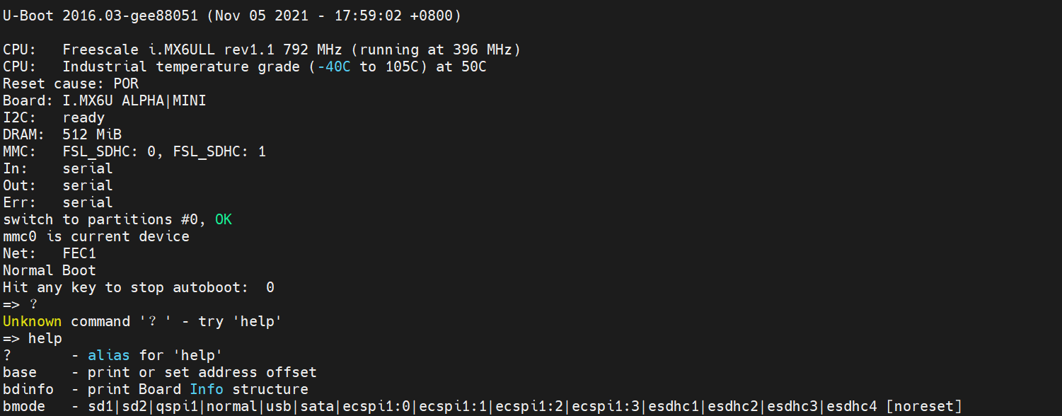 image-20241030225020716