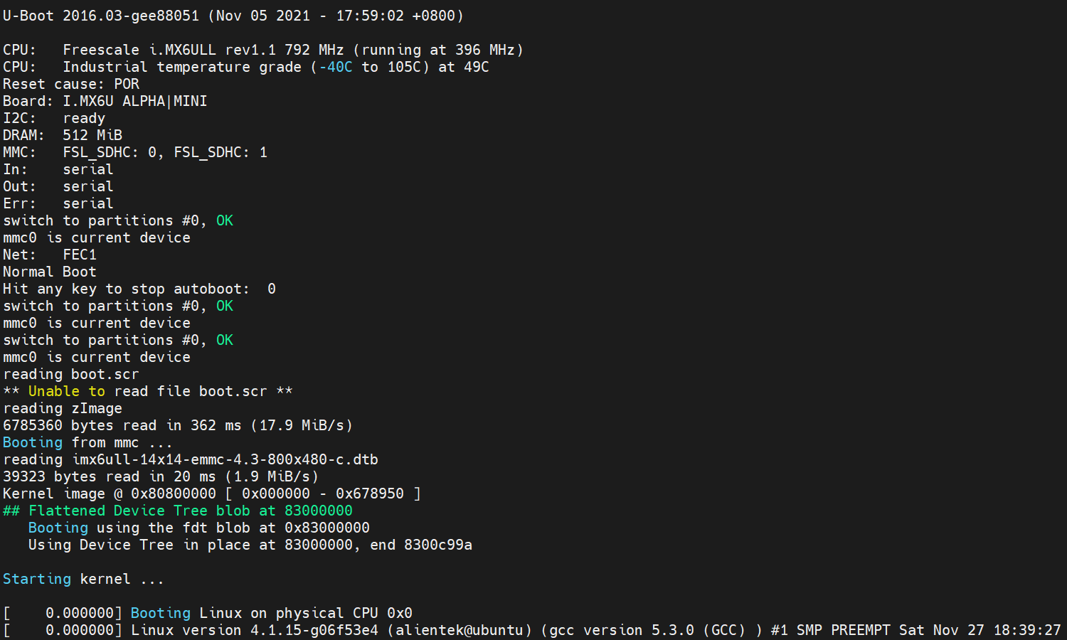 image-20241030225115944