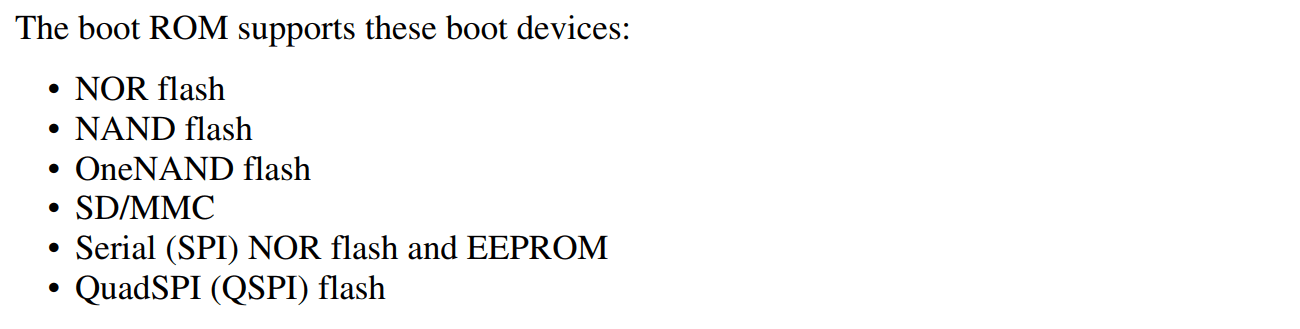 image-20241031064903128