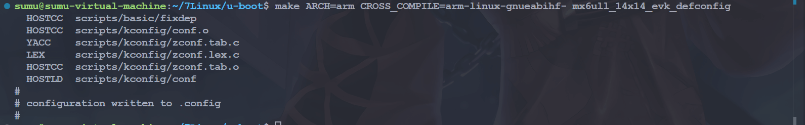 image-20241102092057899