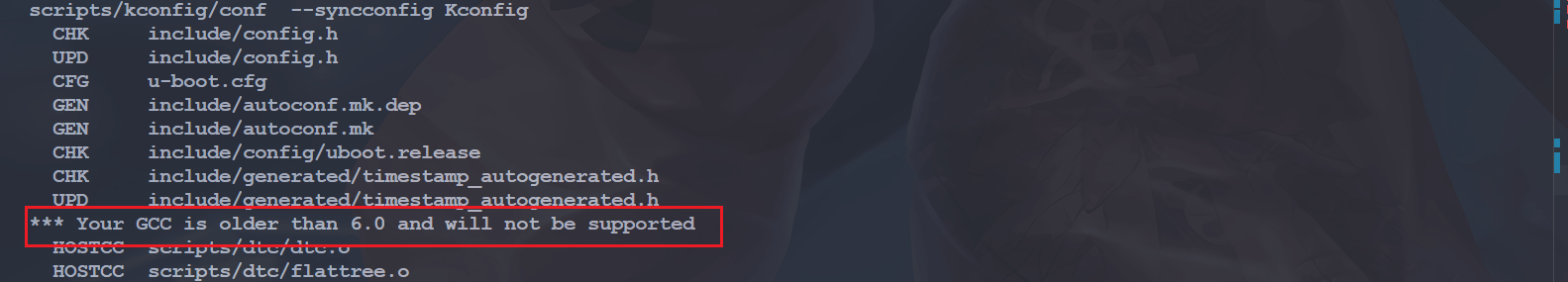 image-20241102103908357