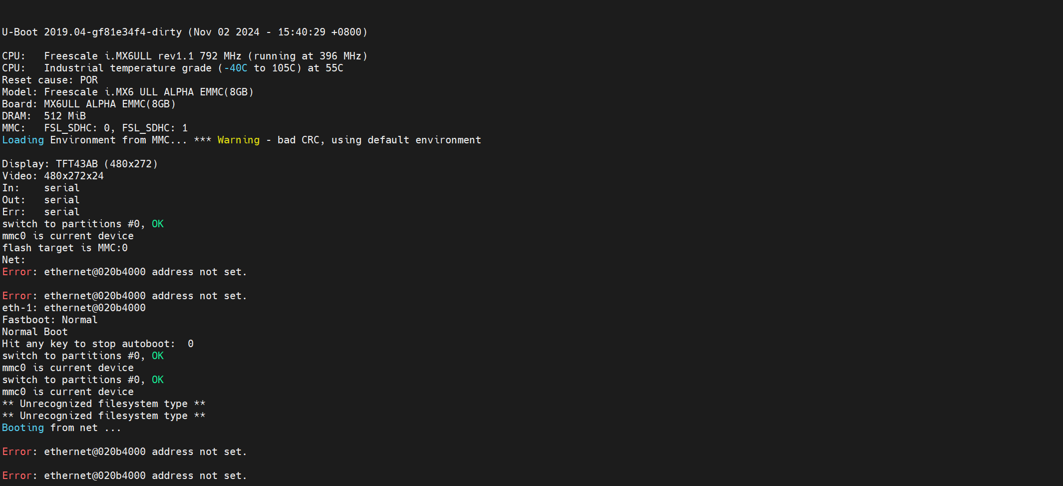 image-20241102154223658