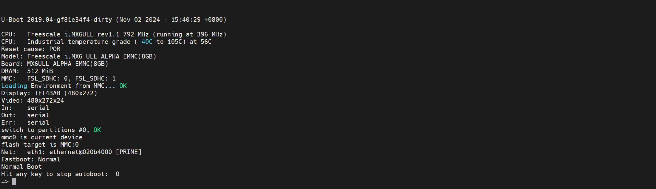 image-20241102154828885