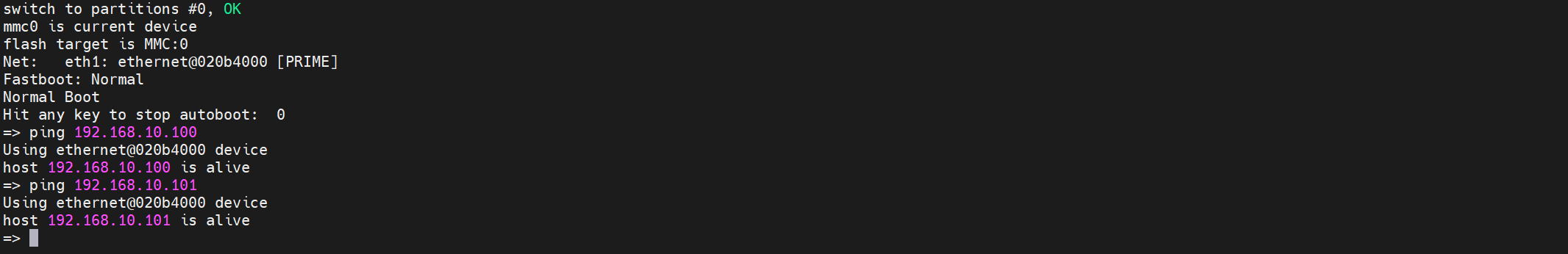 image-20241102154942593