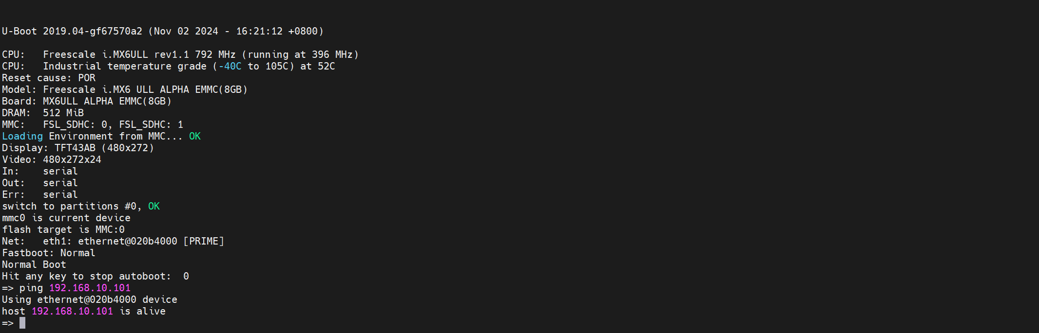 image-20241102183326480