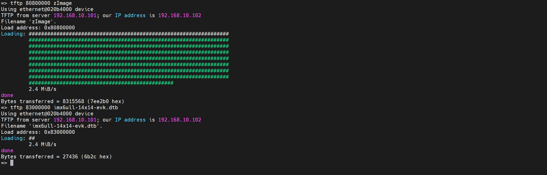 image-20241102183417930