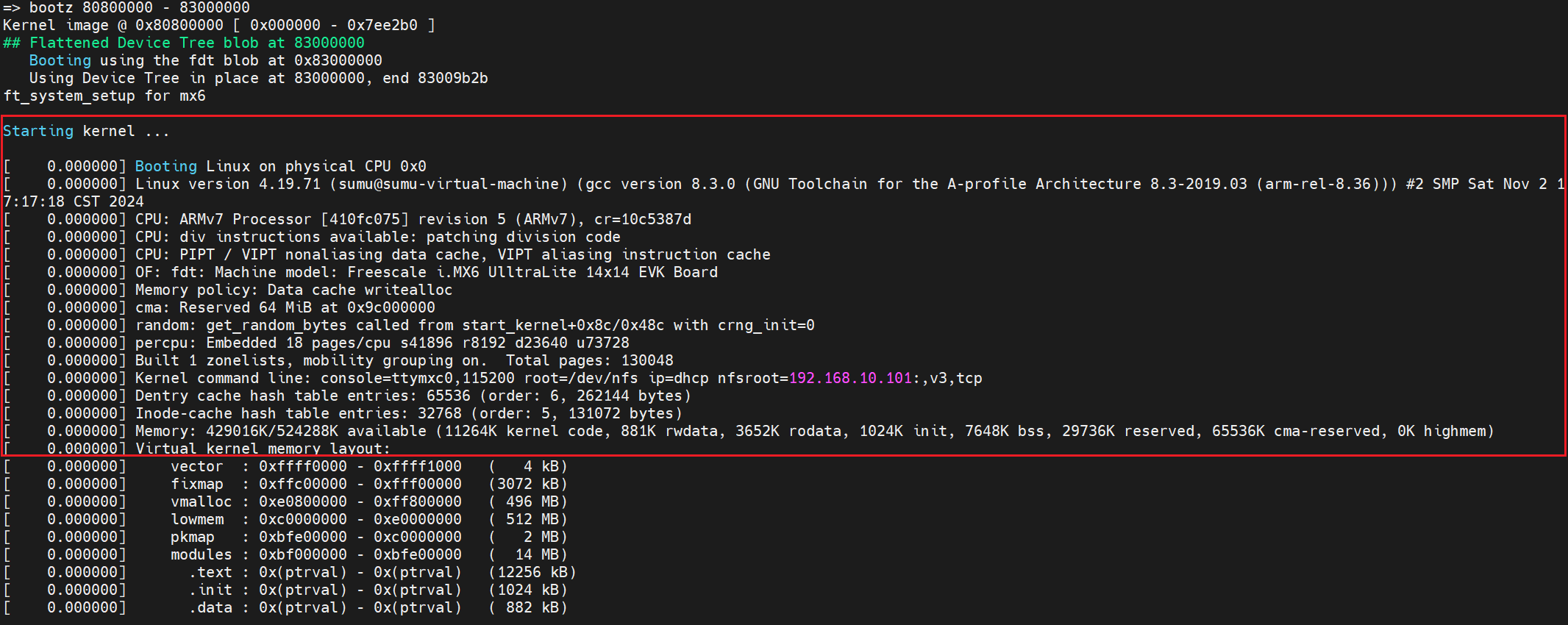 image-20241102183536564