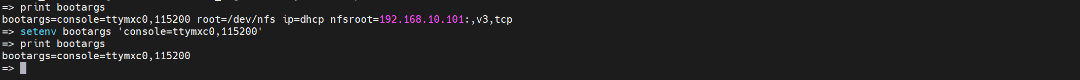 image-20241102184701087