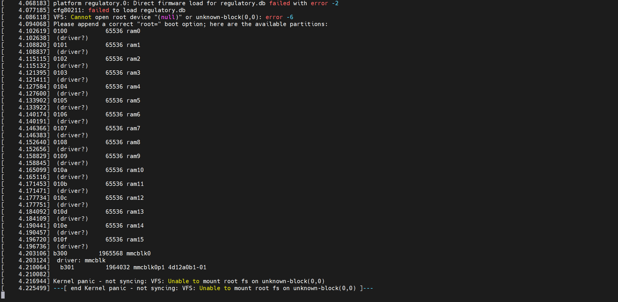 image-20241102184807074