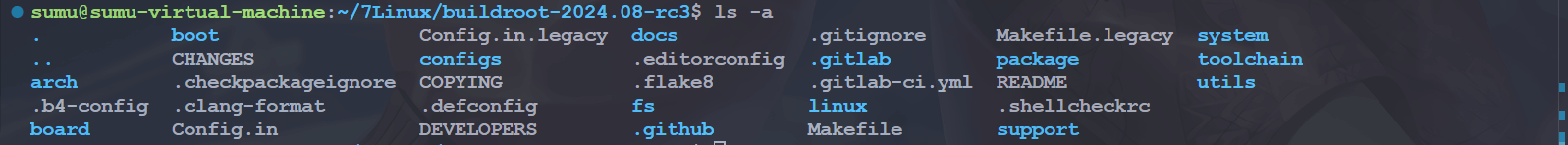 image-20241102185928918