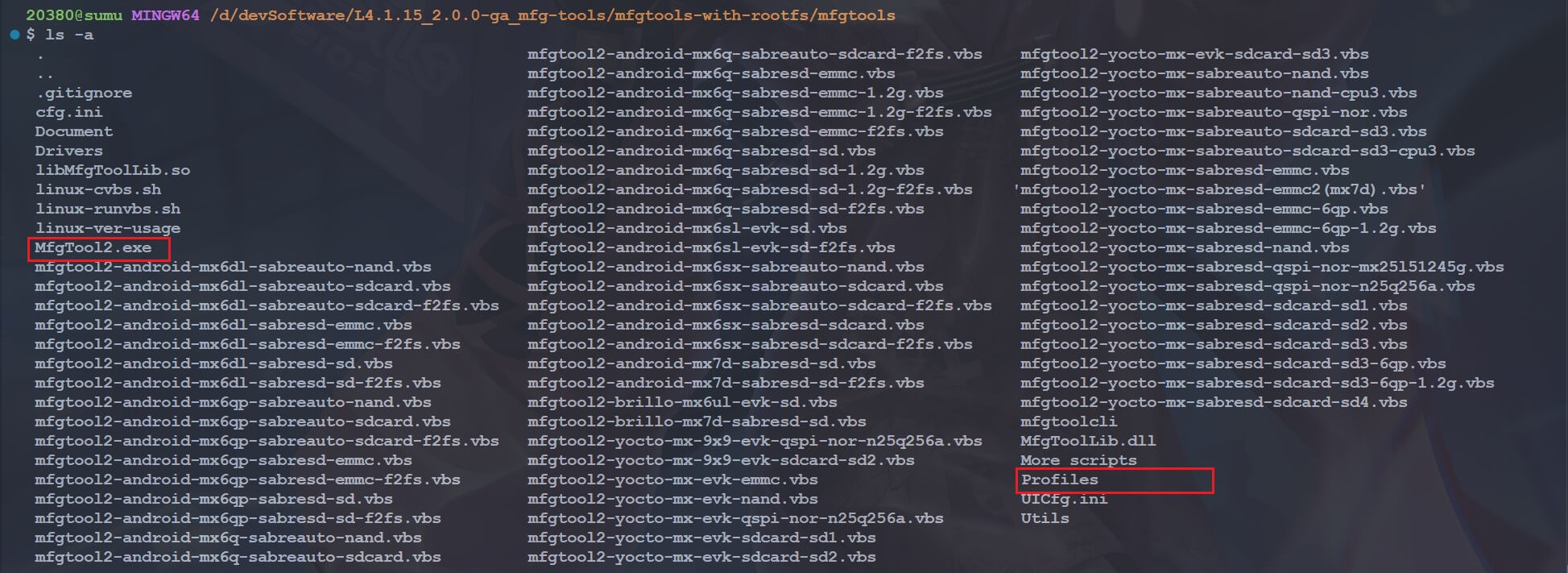 image-20241103215954270