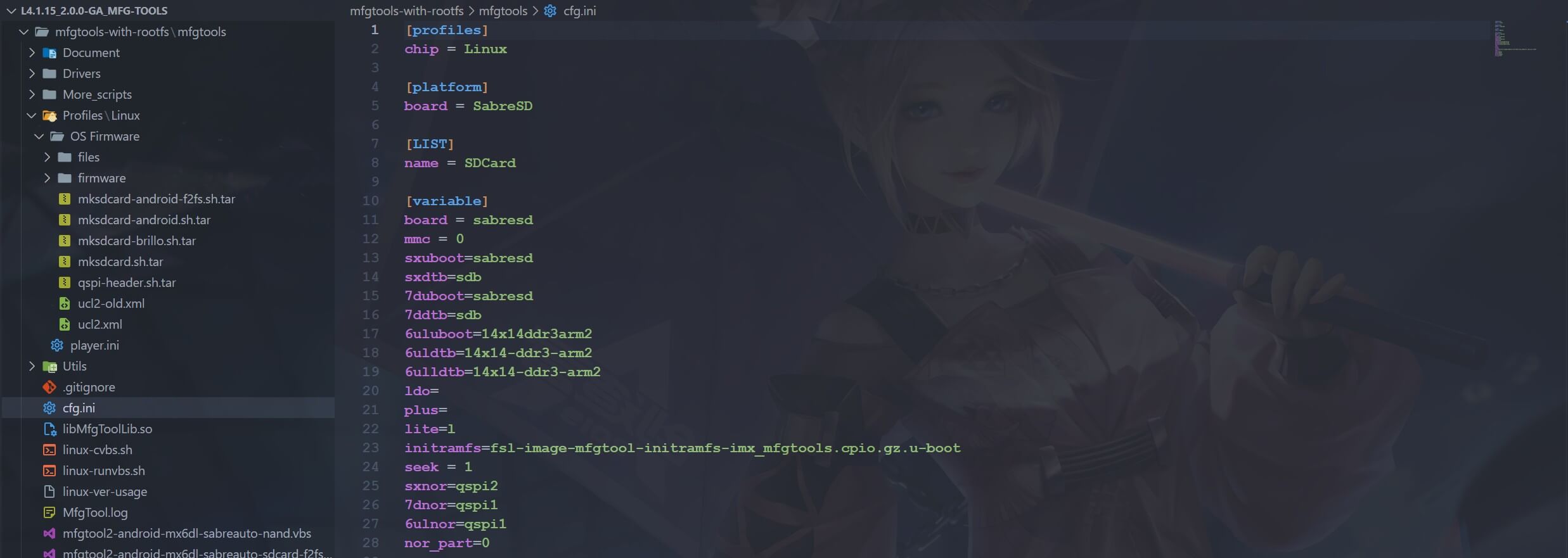 image-20241104074701149