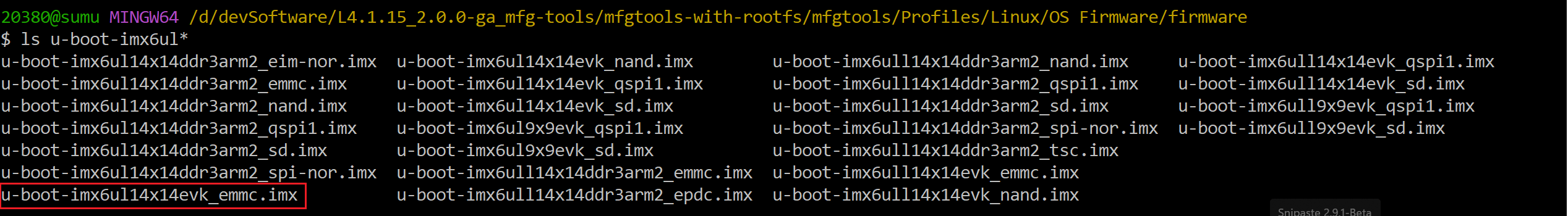 image-20241104223009081