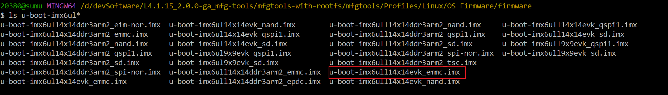 image-20241104232733823